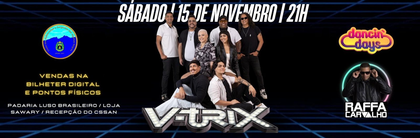 imagens/carrossel/banner do site dancin days20fccf5b5f48e189f919f7ce250fac03ce6d1053.jpg